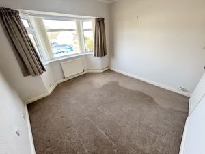 Photo 28- click for photo gallery